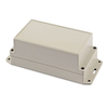 Boxes - 164-RP1195BF-ND - DigiKey