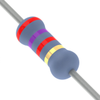 Through Hole Resistors - RSF2JB2K70-ND - DigiKey