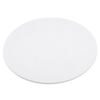 RFID Transponders, Tags - 28142 - Quarktwin Technology Ltd.