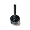 Rotary Switches - CKN11778-ND - DigiKey