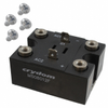 SCRs - Modules - CC2028-ND - DigiKey