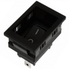 Rocker Switches - CKN9833-ND - DigiKey