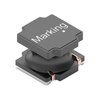 Fixed Inductors - 732-78404064101CT-ND - DigiKey