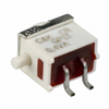 Pushbutton Switches - CKN9057CT-ND - DigiKey
