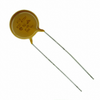 Ceramic Capacitors - 62O472MPKCA-ND - DigiKey