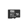 Memory Cards -- 1282-AF64GUD4A-EBAXM-ND - Image
