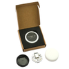 RF, RFID, Wireless Evaluation Boards - 1778-1109-ND - DigiKey