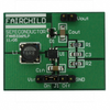 DC/DC & AC/DC (Off-Line) SMPS Evaluation Boards - FEB173-ND - DigiKey
