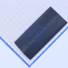 Consumables >> Heat shrink tubing -- S-901-KTT-35mm - Image