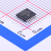 Logic ICs >> Gates -- 74LVC32APW,118 - Image