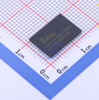 Memory >> DDR SDRAM - ZDV4256M16A-13DPH - LCSC Electronics Technology (HK) Limited