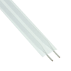 Flat Flex Ribbon Jumpers, Cables - FSP-22A-20-ND - DigiKey