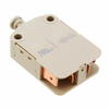 Switches - Limit Switches - AV15653F - Acme Chip Technology Co., Limited