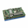 DC DC Converters - 555-QSVW050A0B41-PHZ-ND - DigiKey