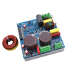 Evaluation and Demonstration Boards and Kits - 448-EVALM3CM615PNTOBO2-ND - DigiKey