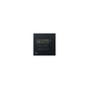 Integrated Circuits (ICs) - Interface - Serializers, Deserializers - THCV235 - Shenzhen Shengyu Electronics Technology Limited