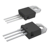 Discrete Semiconductor Products - Transistors - Bipolar (BJT) - TIP142T - Shenzhen Shengyu Electronics Technology Limited