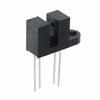 Sensors, Transducers - Optical Sensors - Photointerrupters - Slot Type - Transistor Output - OPB870P55 - Shenzhen Shengyu Electronics Technology Limited