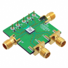 RF, RFID, Wireless Evaluation Boards - 1127-2365-ND - DigiKey