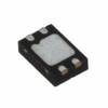 Sensors, Transducers - Temperature Sensors - Analog and Digital Output -- AD590JCPZ-R5 - Image