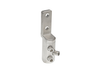 BURN Compression Lugs - KASB34U2N - Galco Industrial Electronics