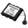 Battery -- DL-31 - Image