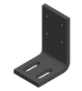Naams Asm2045 Switch Mounting Bracket - Tech Rim Standards, LLC