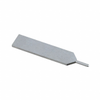 Insertion, Extraction - WM16592-ND - DigiKey