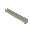 Headers, Male Pins - TFM-136-02-L-D-ND - DigiKey