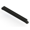 Edgeboard Connectors - 151-892-050-521-102-ND - DigiKey