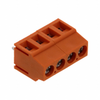 Wire to Board - 281-3310-ND - DigiKey