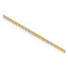 Backplane Connector Contacts - 151-103-043-250-200-ND - DigiKey