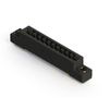 Edgeboard Connectors - 151-357-010-558-103-ND - DigiKey