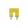 Terminal Block Jumpers - 281-3639-ND - DigiKey