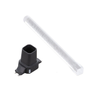 Light Pipes - 492-LPV3-1500F-RGB-ND - DigiKey