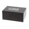 AC DC Converters - P53-15L-ND - DigiKey