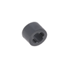 Board Spacers, Standoffs - SRS-2-175-ND - DigiKey
