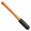 Screw and Nut Drivers - 646-9/16-INS-ND - DigiKey