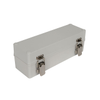 Boxes - 377-2721-ND - DigiKey