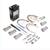 Evaluation and Demonstration Boards and Kits - 2050-ACC-KIT-N6-ND - DigiKey