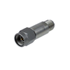 Attenuators - 5328-SA4018-03-ND - DigiKey