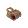 Cable Supports and Fasteners - 623-CC5516B06L-ND - DigiKey
