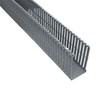 Wire Ducts, Raceways - 298-18275-ND - DigiKey