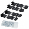 Rack Accessories - CSB-1351-ND - DigiKey