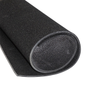 Anti-Static, ESD, Clean Room Accessories - 37705-ND - DigiKey