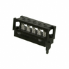 Free Hanging, Panel Mount - A120908CT-ND - DigiKey