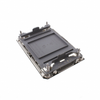 Socket Accessories - 17-3-2330550-2-ND - DigiKey