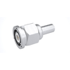 Coaxial Connector (RF) Assemblies - 2201-R143082700-ND - DigiKey