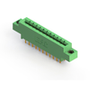 Edgeboard Connectors - 151-833-022-523-808-ND - DigiKey
