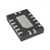 Gates and Inverters - 296-SN74HCS00QBQARQ1TR-ND - DigiKey